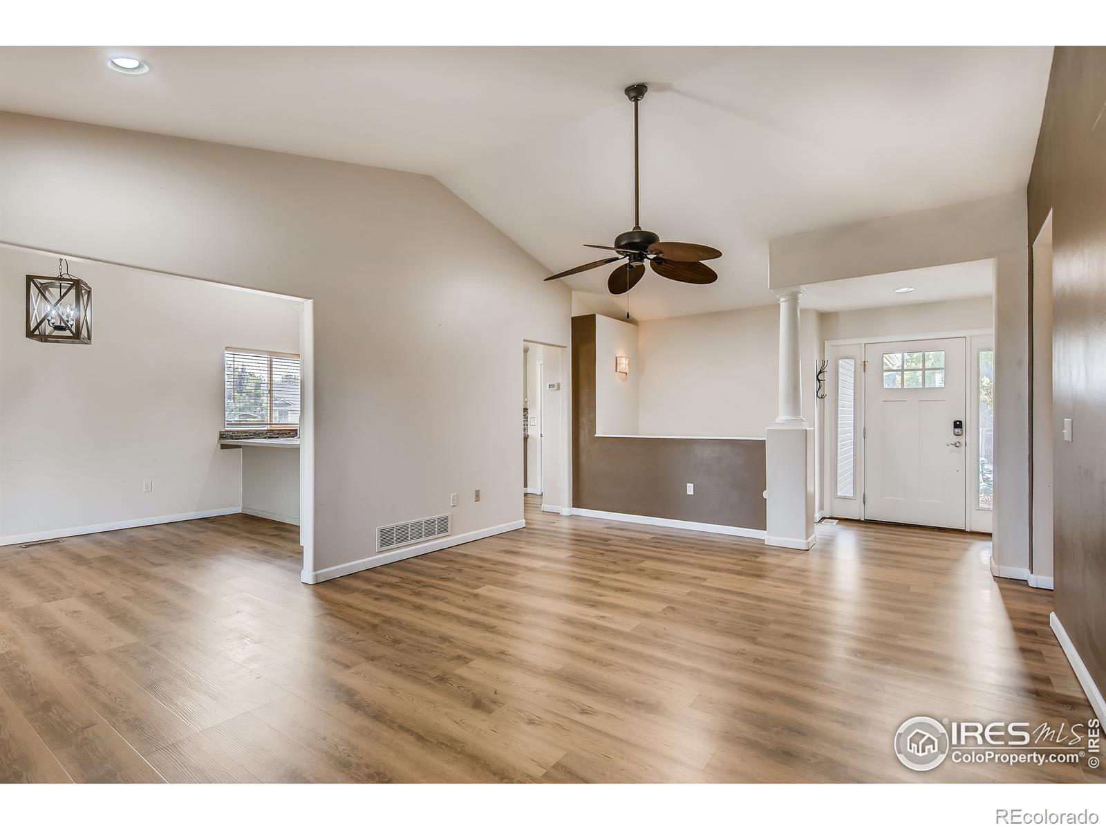 MLS Image #6 for 3108  indigo circle,fort collins, Colorado