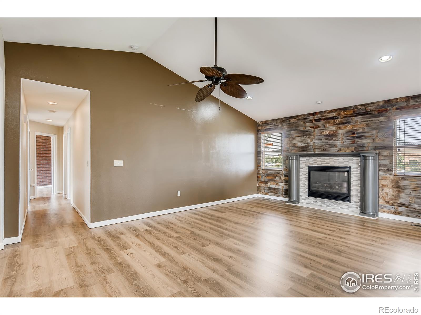 MLS Image #8 for 3108  indigo circle,fort collins, Colorado