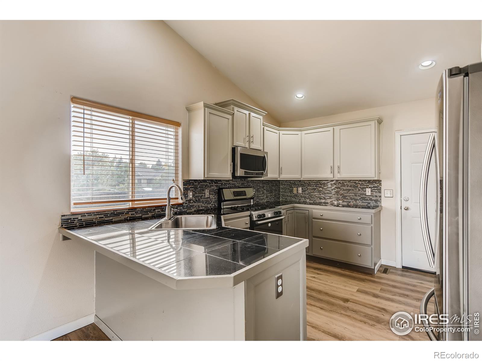 MLS Image #9 for 3108  indigo circle,fort collins, Colorado