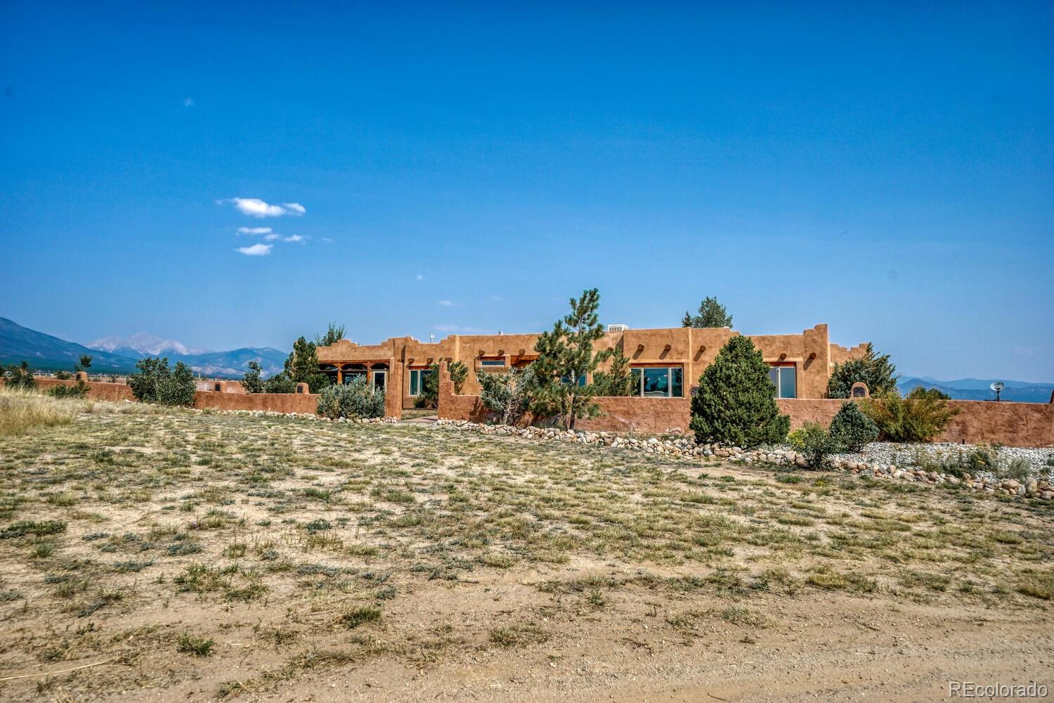 MLS Image #0 for 13162  county road 280 ,nathrop, Colorado