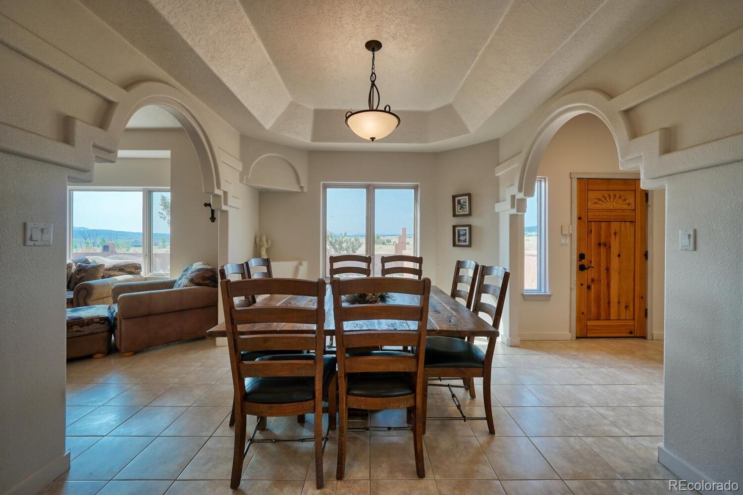 MLS Image #10 for 13162  county road 280 ,nathrop, Colorado