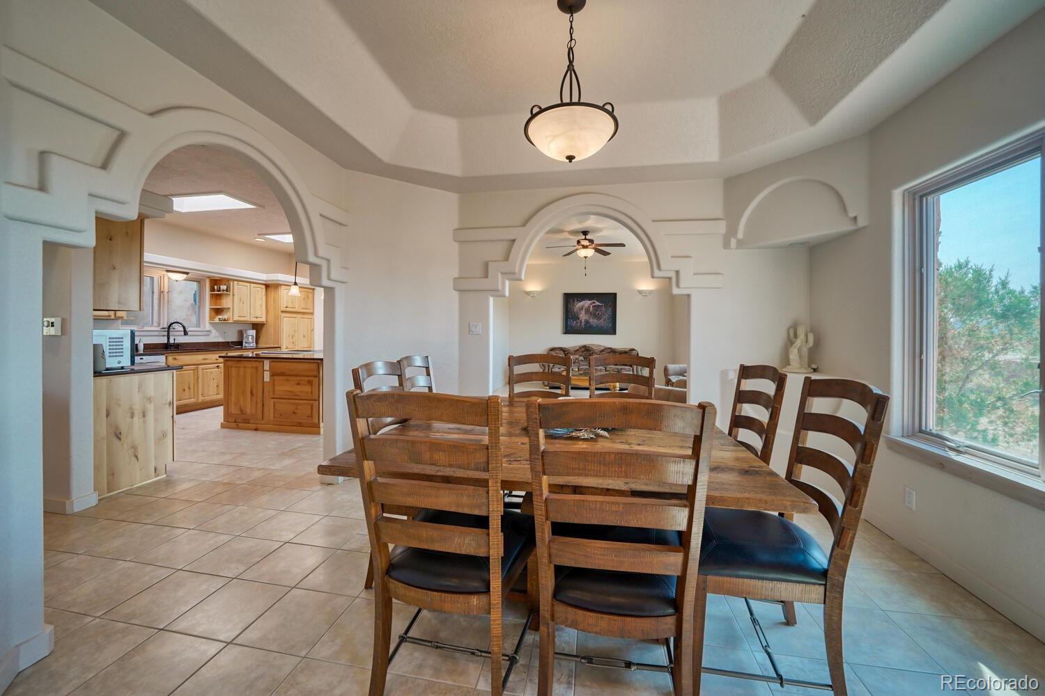 MLS Image #11 for 13162  county road 280 ,nathrop, Colorado