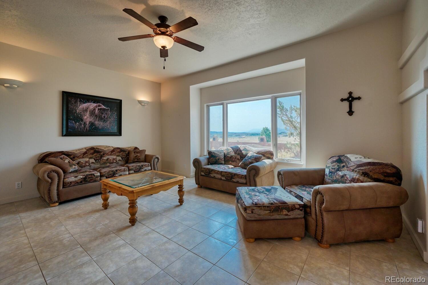 MLS Image #12 for 13162  county road 280 ,nathrop, Colorado