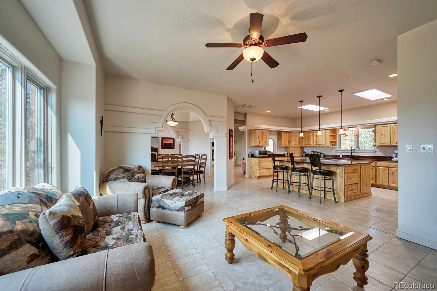 MLS Image #13 for 13162  county road 280 ,nathrop, Colorado