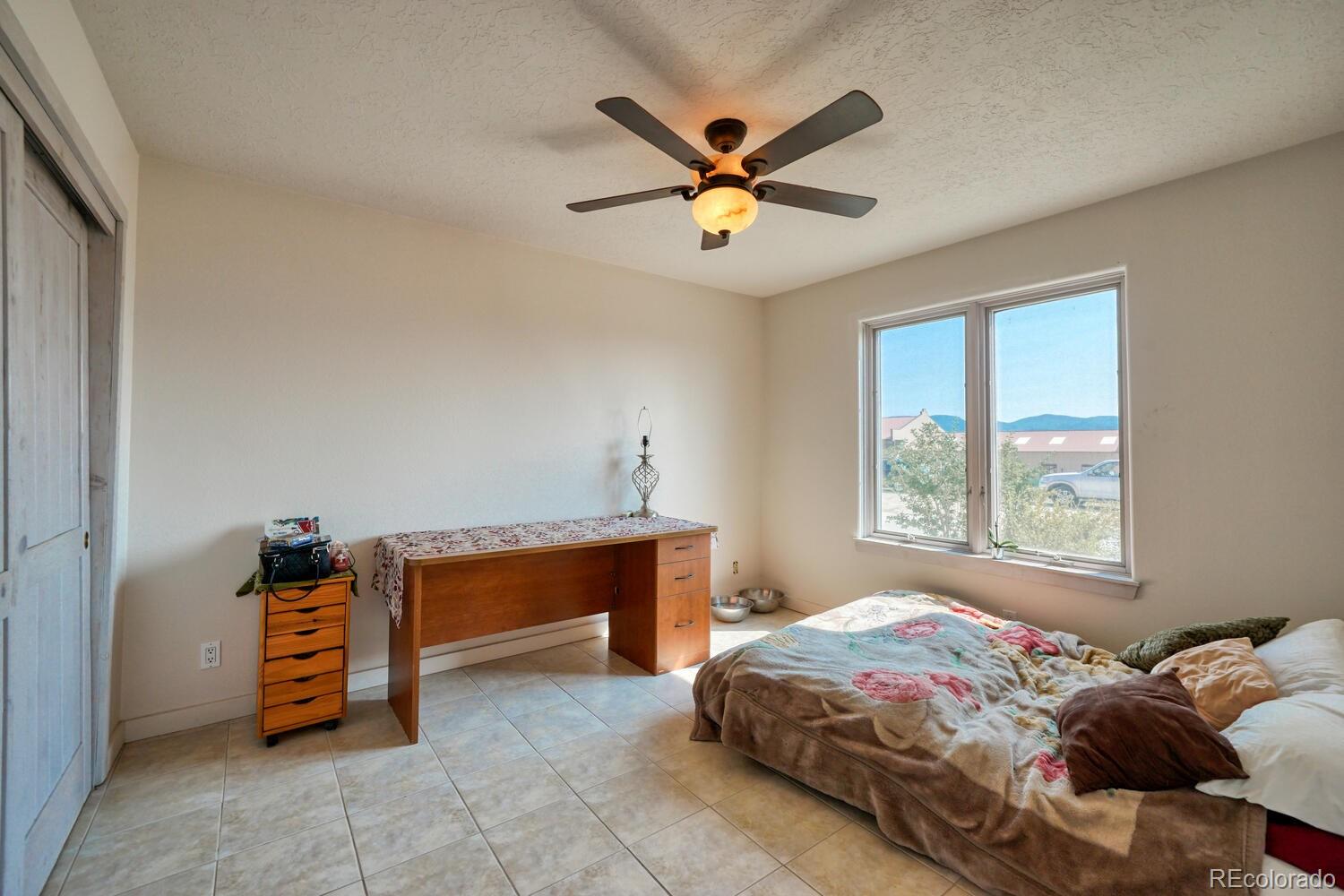 MLS Image #14 for 13162  county road 280 ,nathrop, Colorado