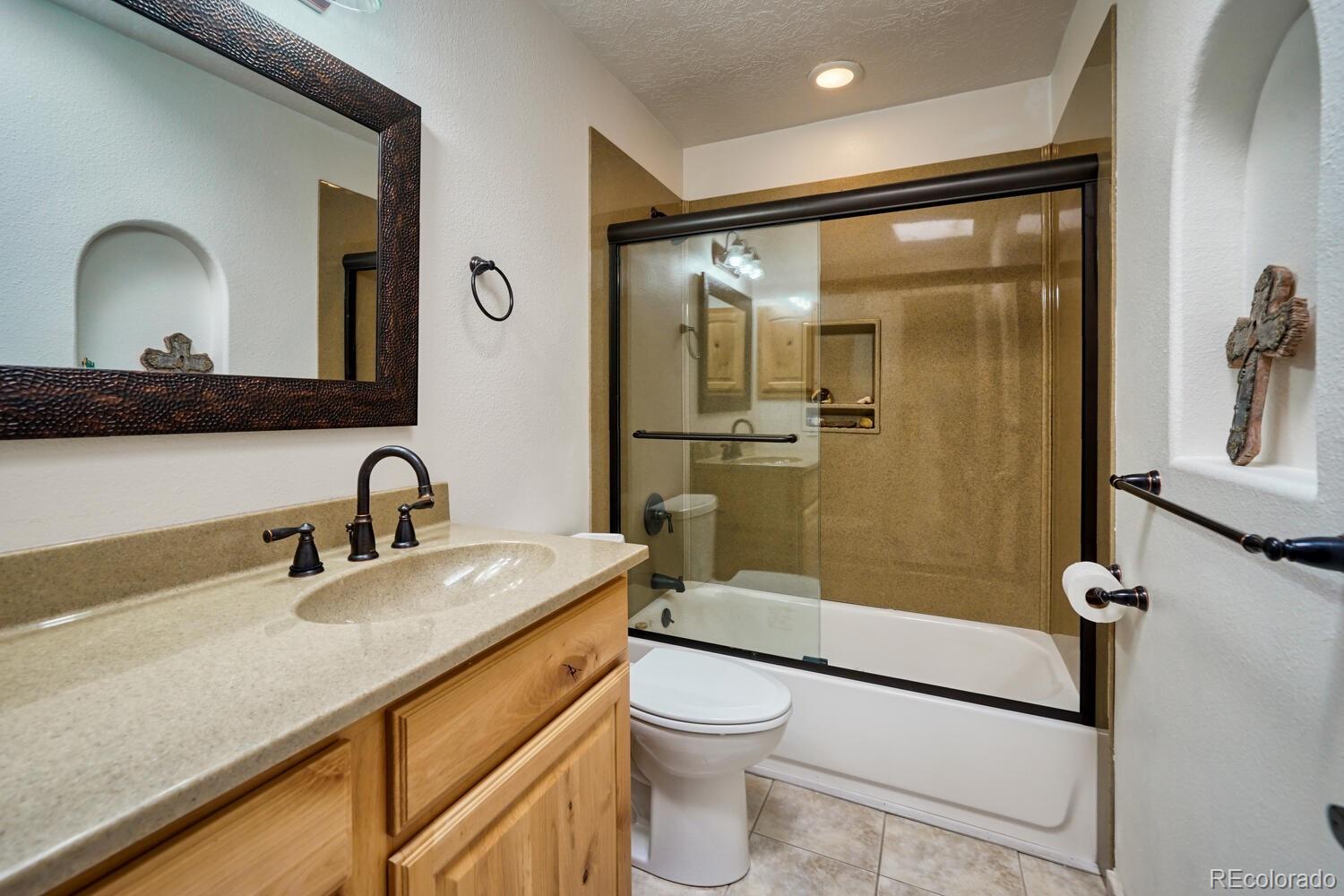 MLS Image #15 for 13162  county road 280 ,nathrop, Colorado