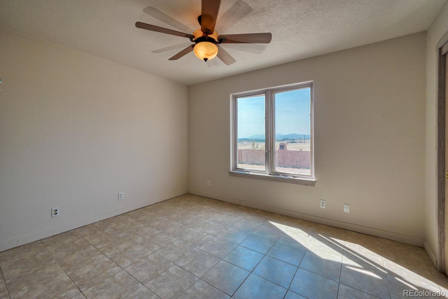 MLS Image #16 for 13162  county road 280 ,nathrop, Colorado