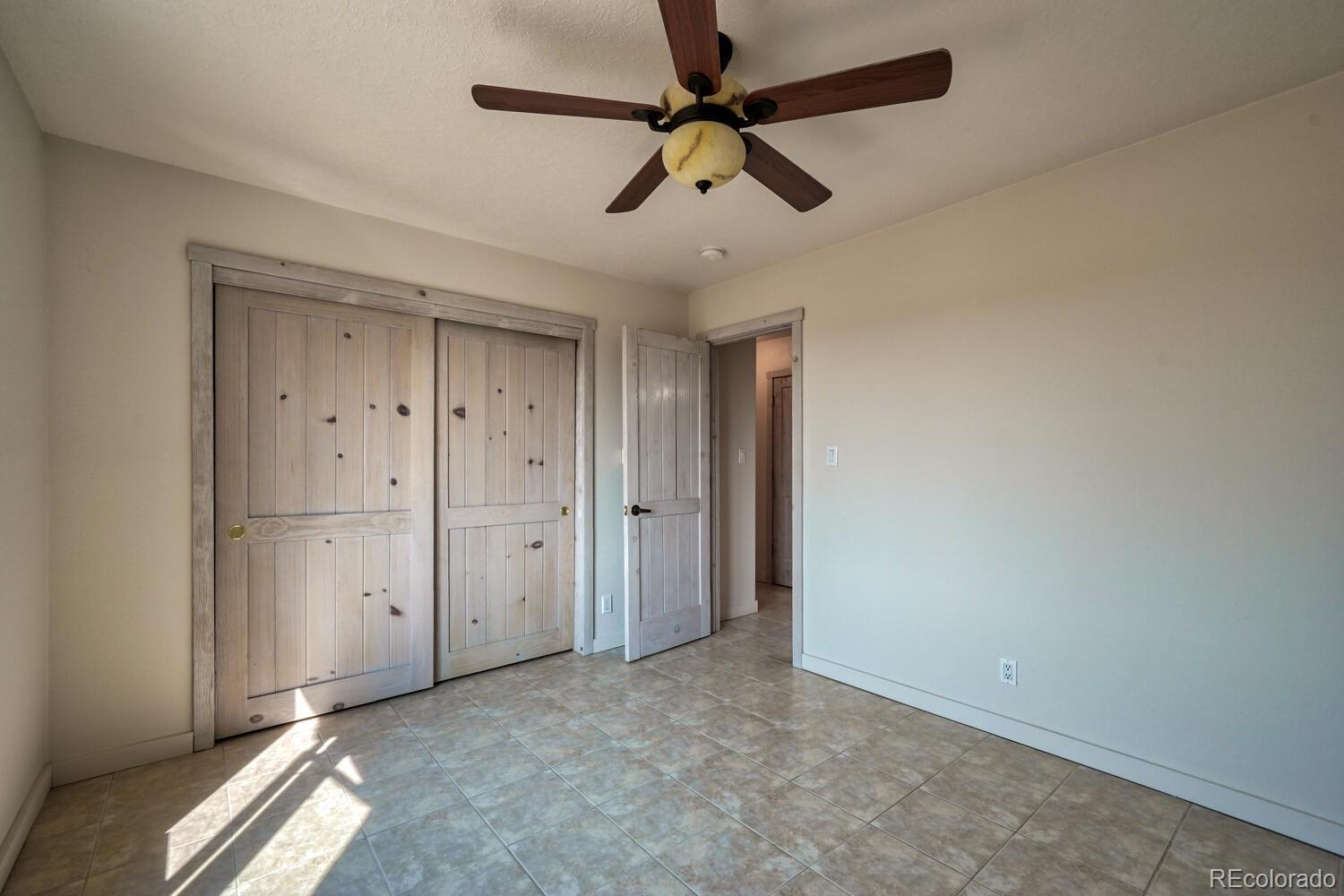 MLS Image #17 for 13162  county road 280 ,nathrop, Colorado