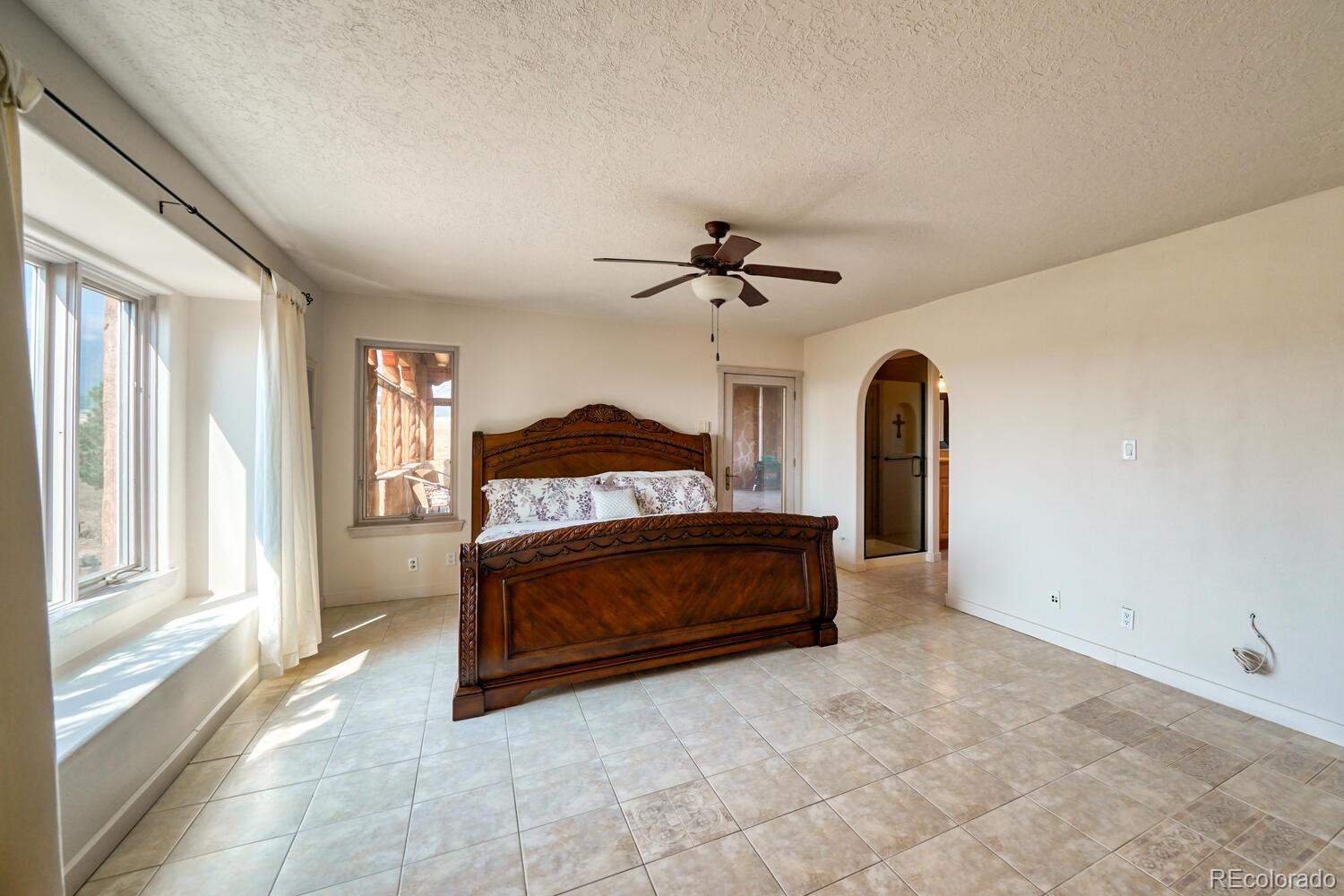 MLS Image #18 for 13162  county road 280 ,nathrop, Colorado