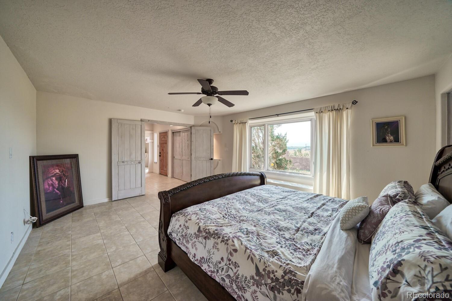 MLS Image #19 for 13162  county road 280 ,nathrop, Colorado