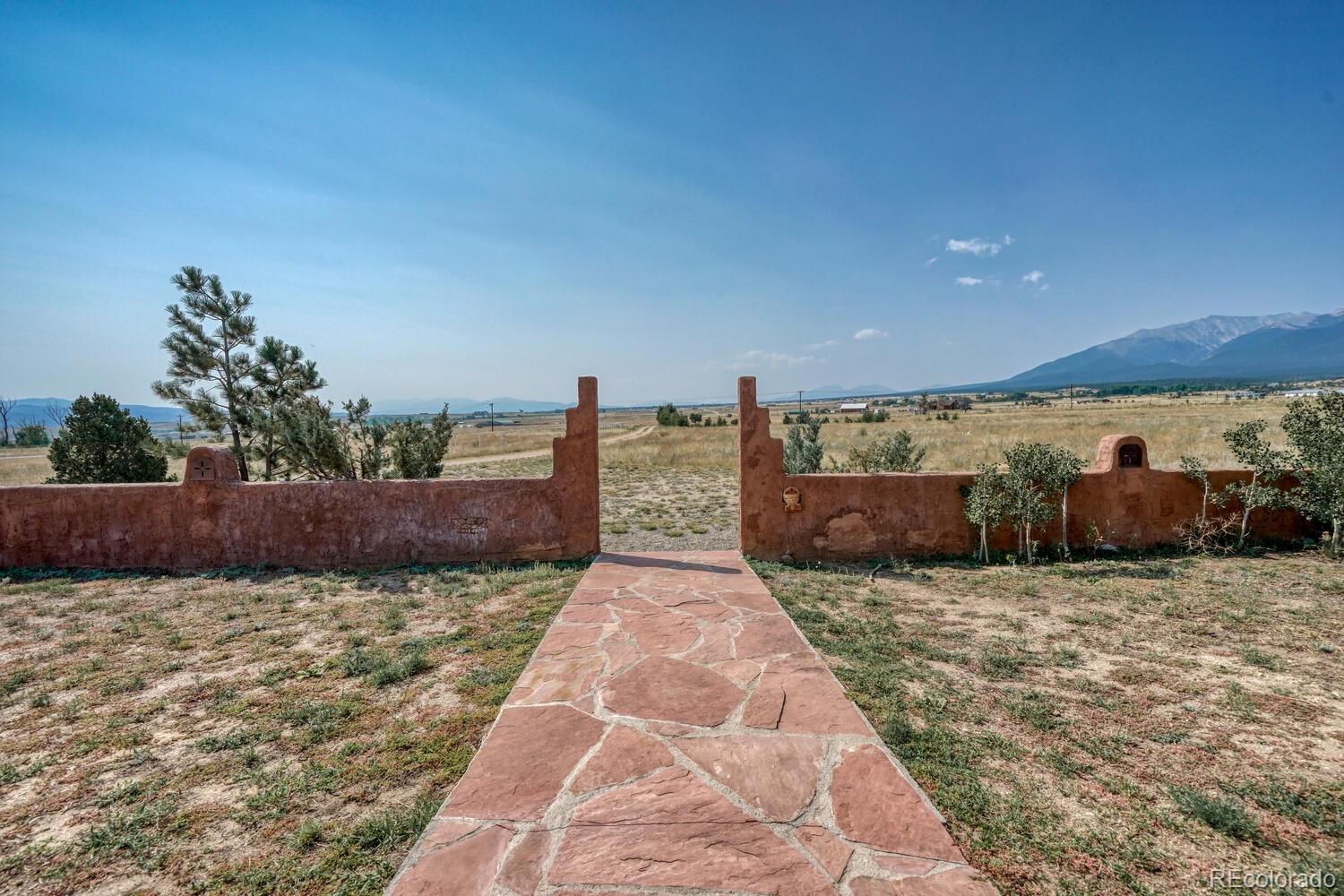 MLS Image #2 for 13162  county road 280 ,nathrop, Colorado