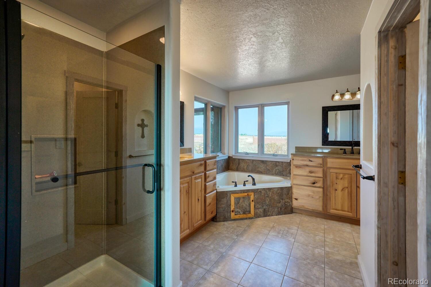 MLS Image #20 for 13162  county road 280 ,nathrop, Colorado