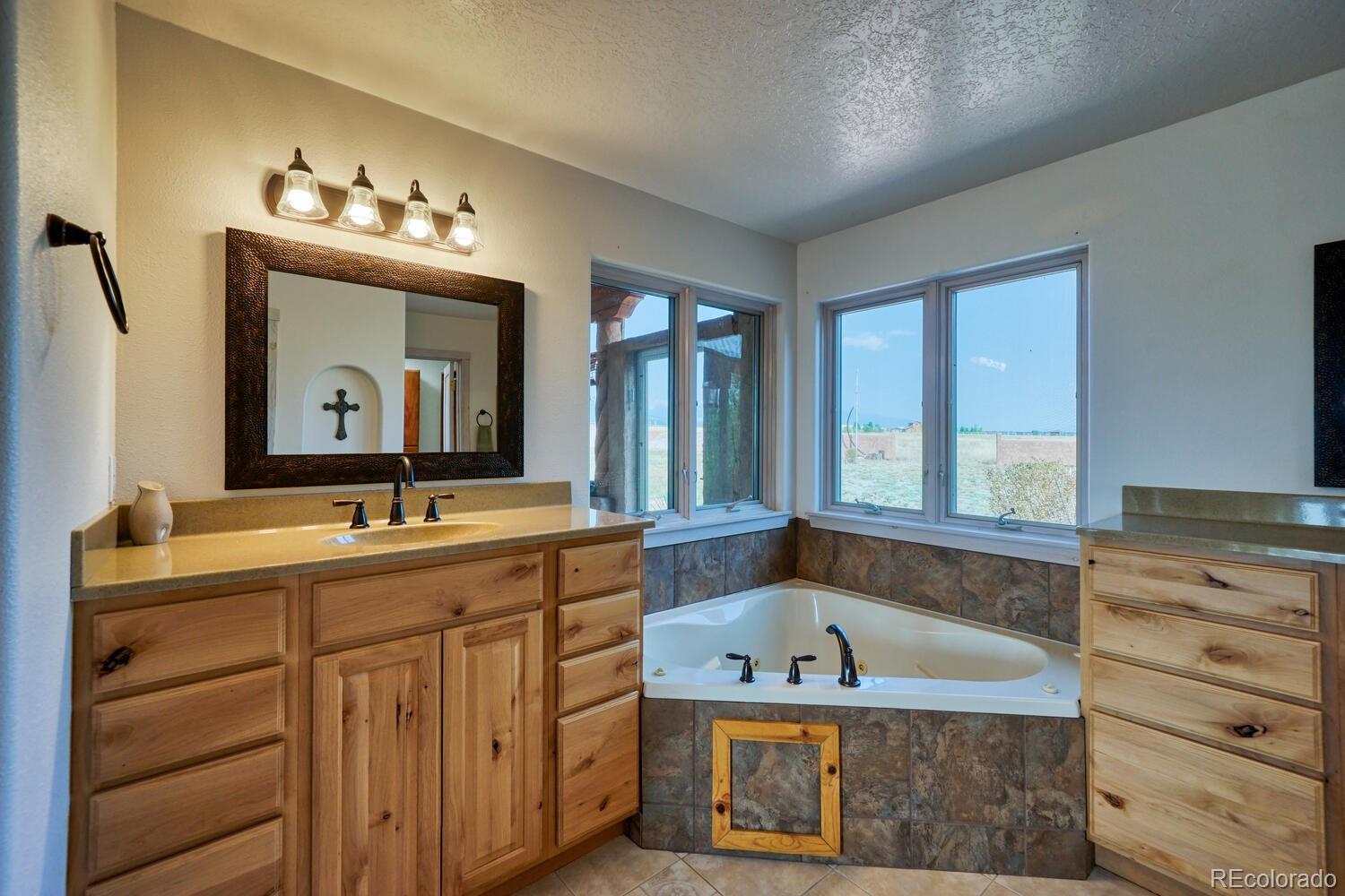 MLS Image #21 for 13162  county road 280 ,nathrop, Colorado