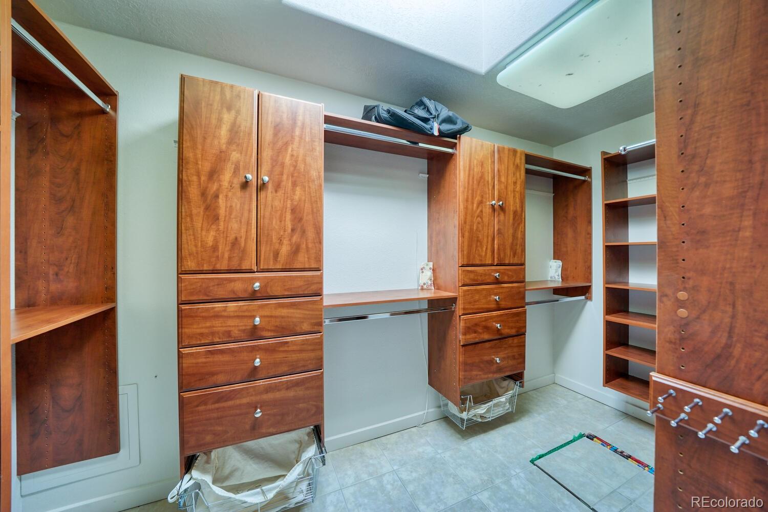 MLS Image #22 for 13162  county road 280 ,nathrop, Colorado