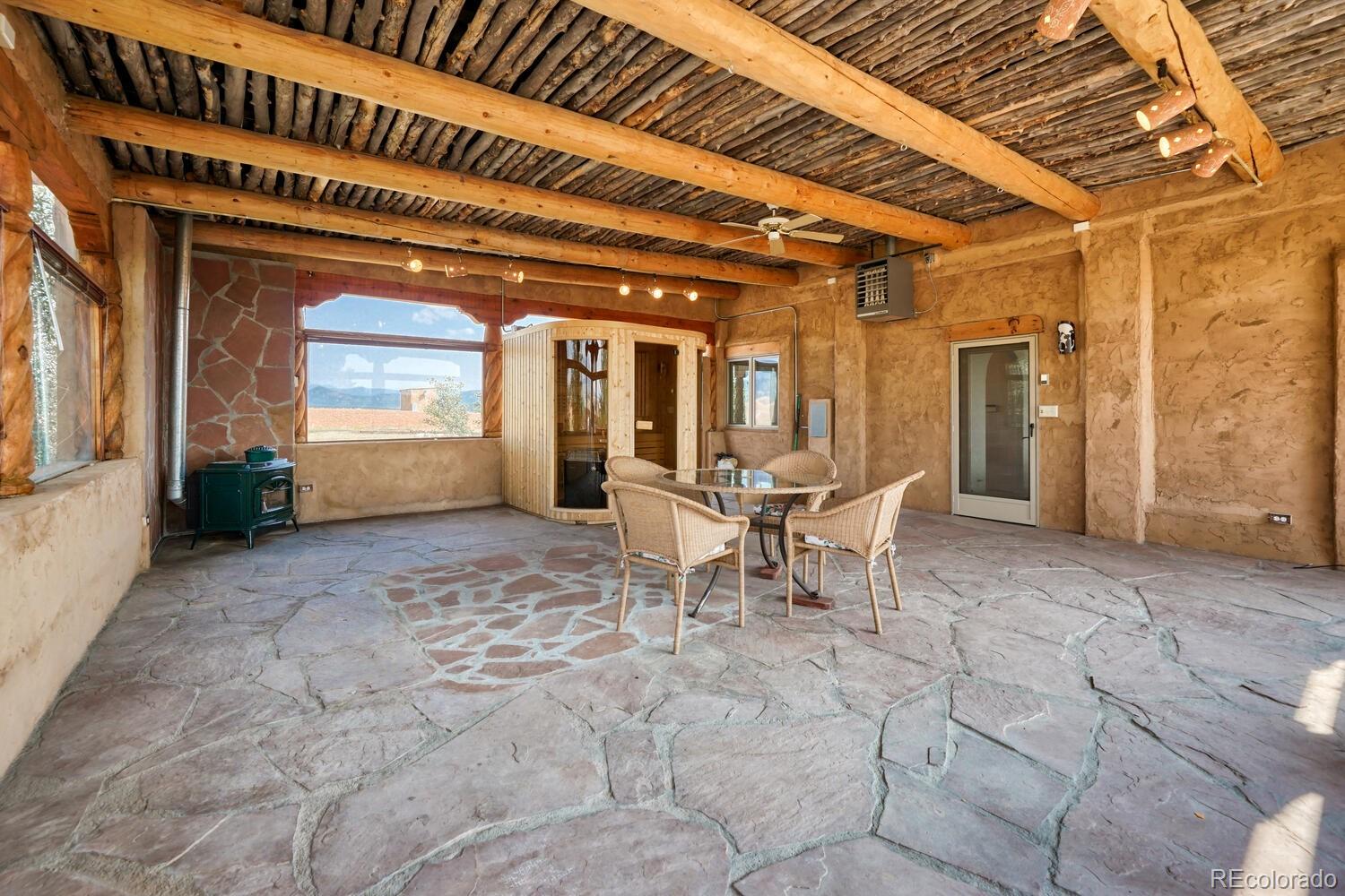 MLS Image #23 for 13162  county road 280 ,nathrop, Colorado