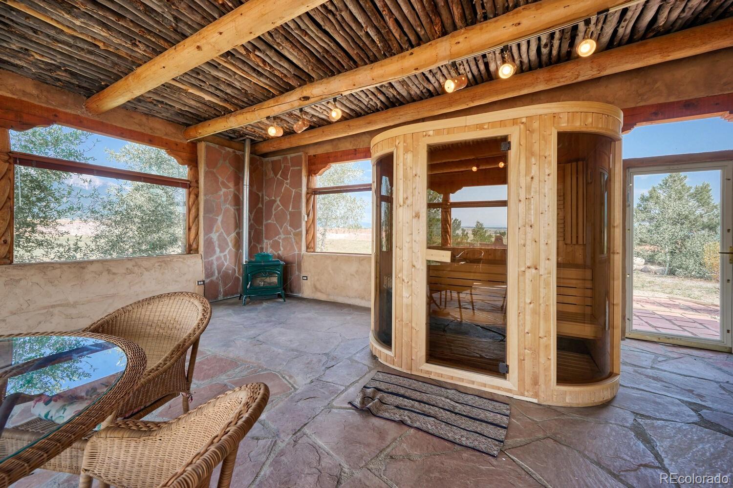 MLS Image #24 for 13162  county road 280 ,nathrop, Colorado
