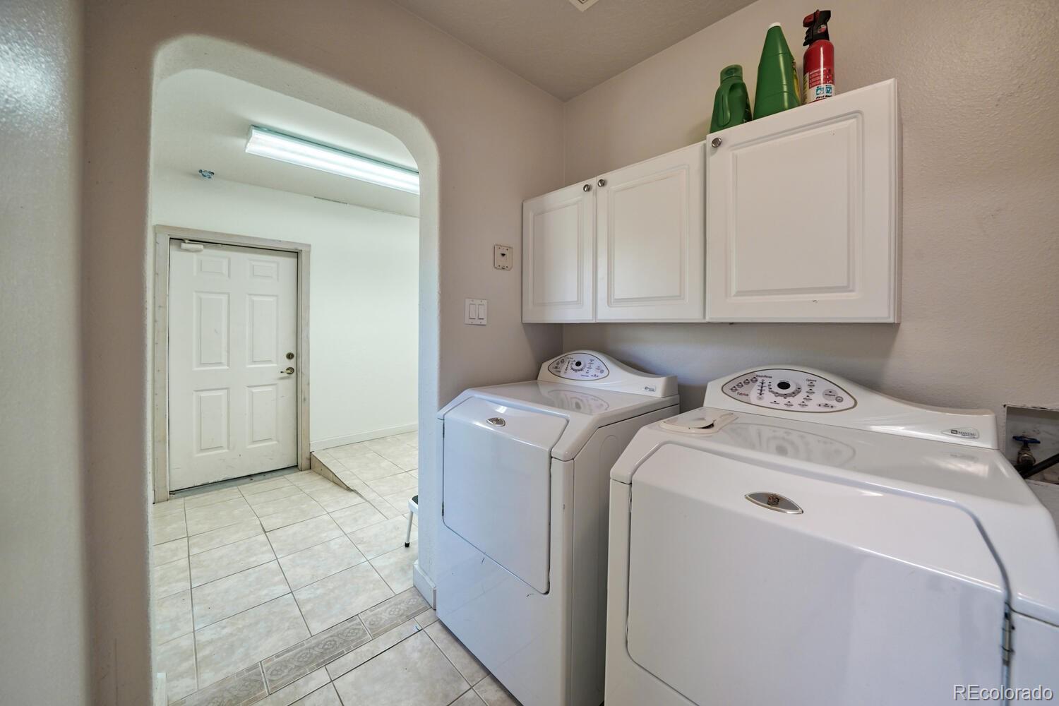 MLS Image #25 for 13162  county road 280 ,nathrop, Colorado