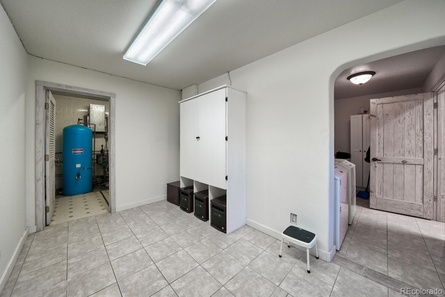 MLS Image #26 for 13162  county road 280 ,nathrop, Colorado