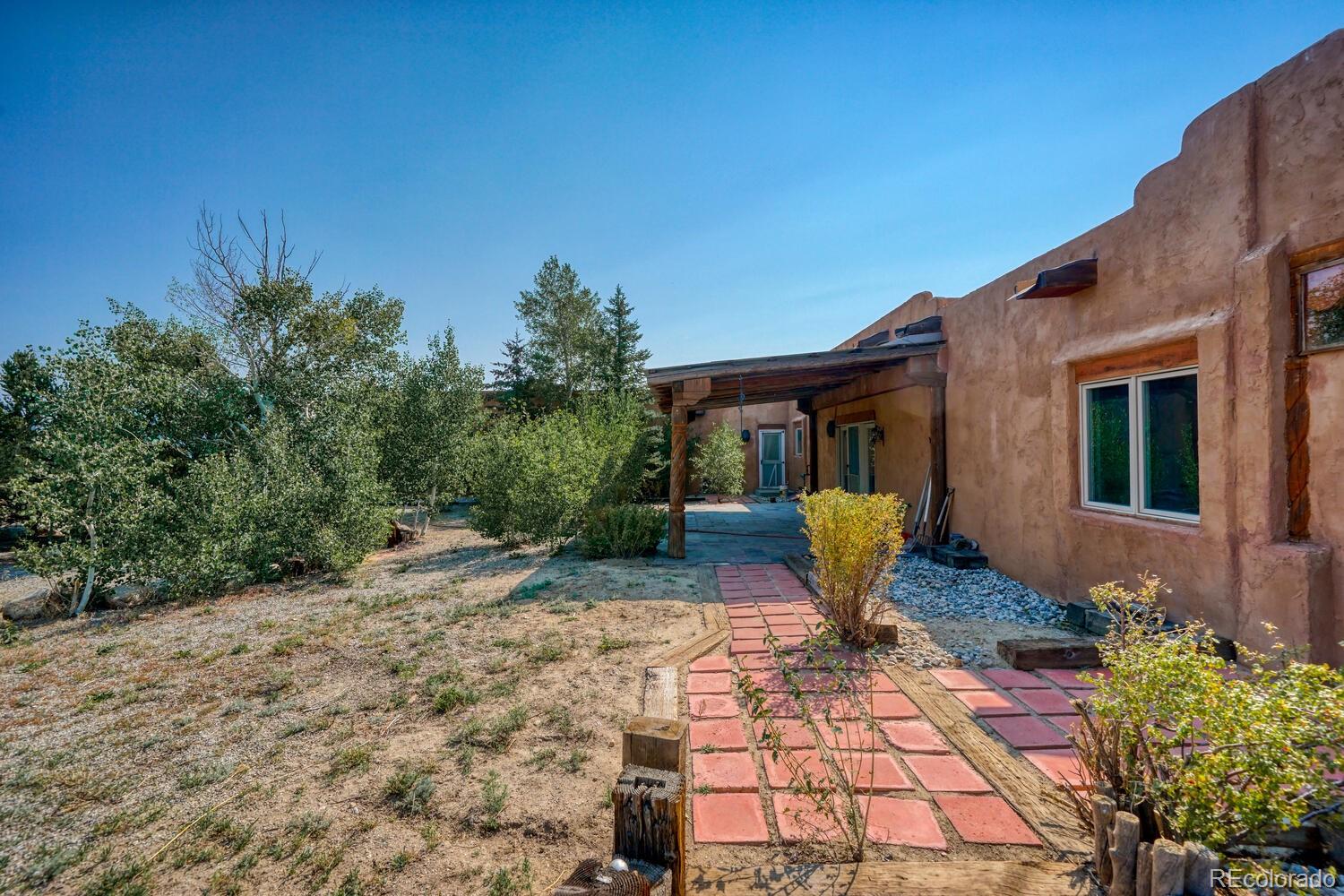 MLS Image #27 for 13162  county road 280 ,nathrop, Colorado