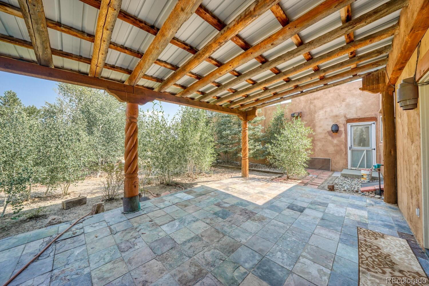 MLS Image #28 for 13162  county road 280 ,nathrop, Colorado