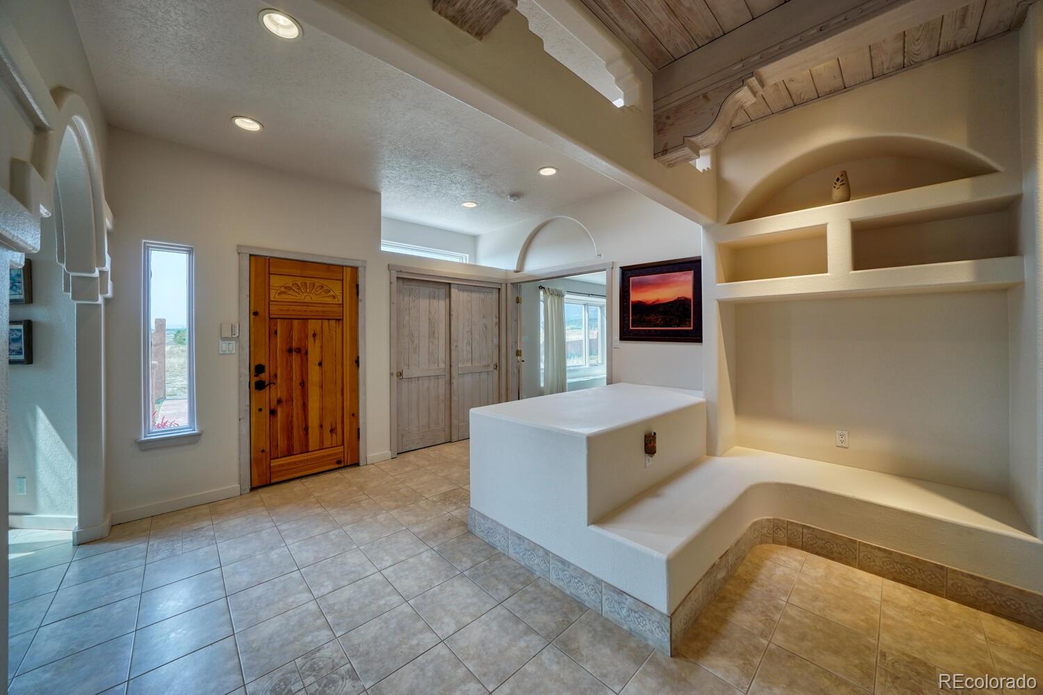 MLS Image #3 for 13162  county road 280 ,nathrop, Colorado