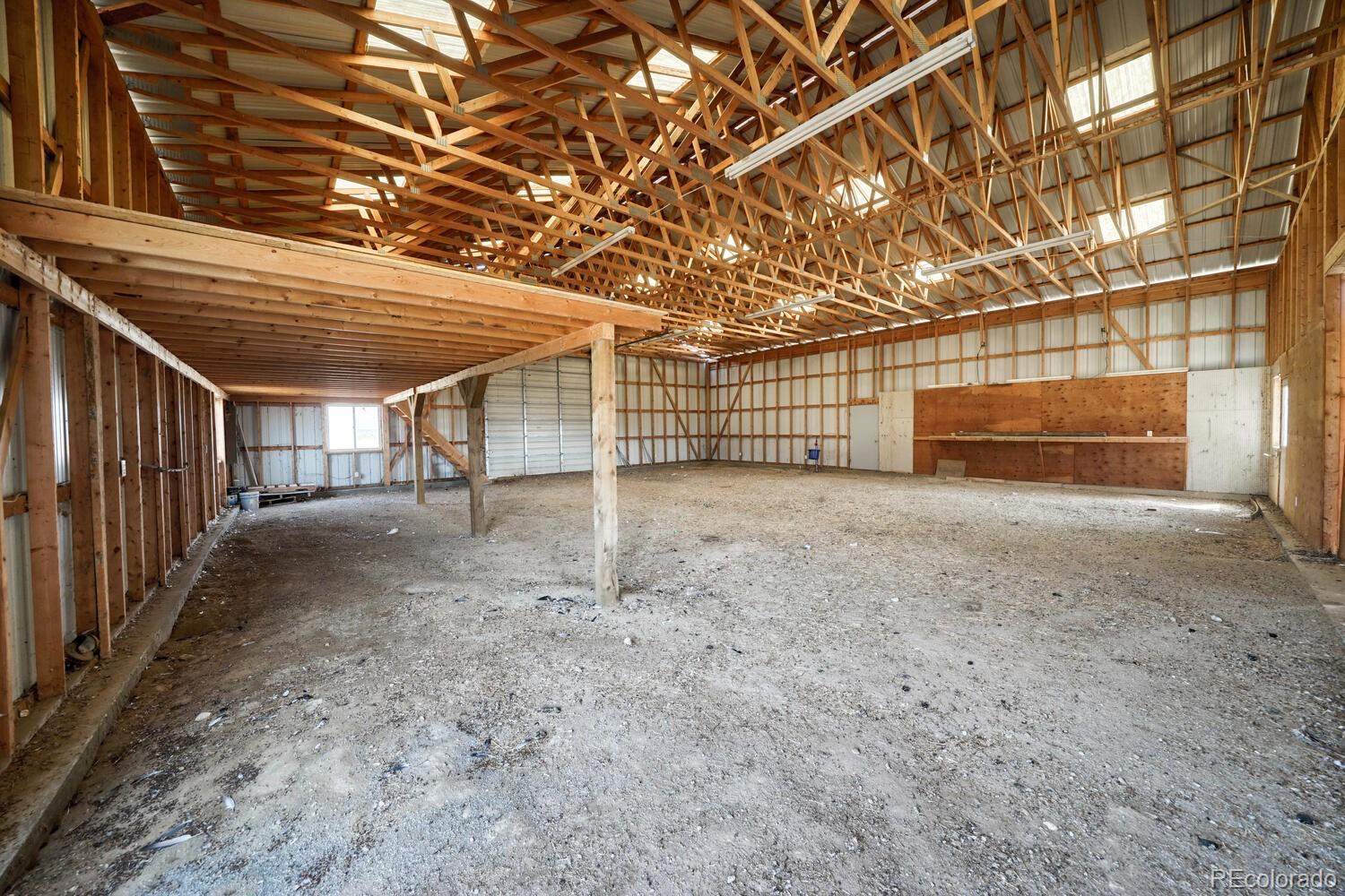 MLS Image #30 for 13162  county road 280 ,nathrop, Colorado