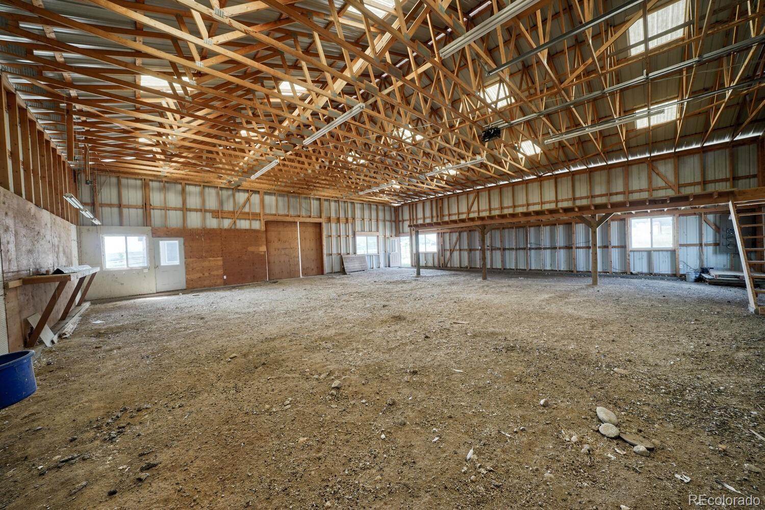 MLS Image #31 for 13162  county road 280 ,nathrop, Colorado