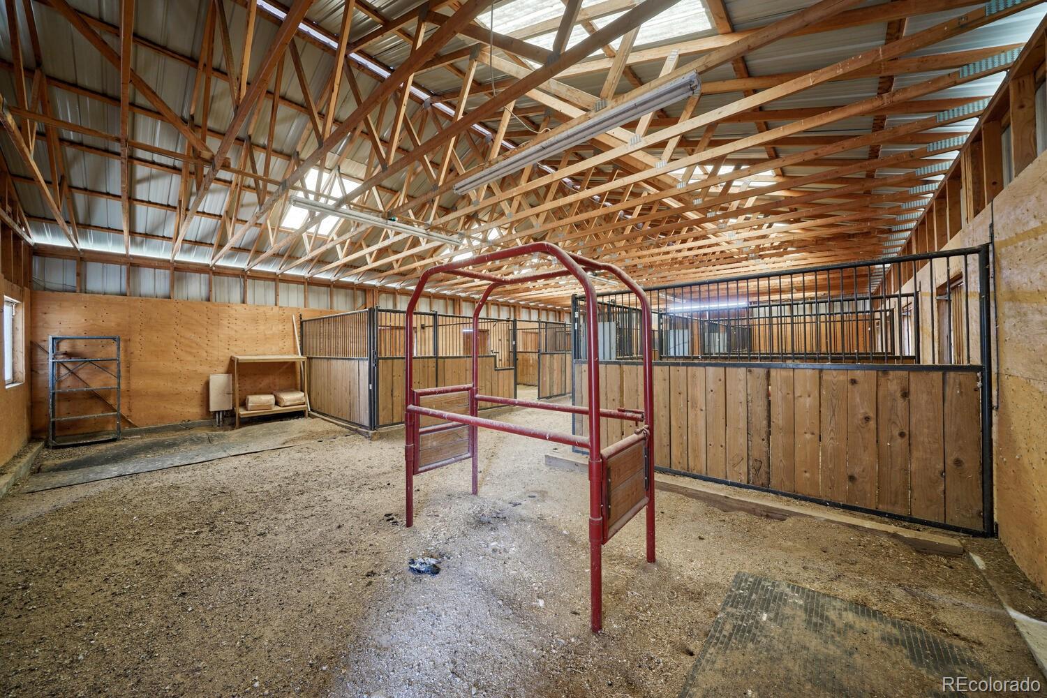 MLS Image #32 for 13162  county road 280 ,nathrop, Colorado