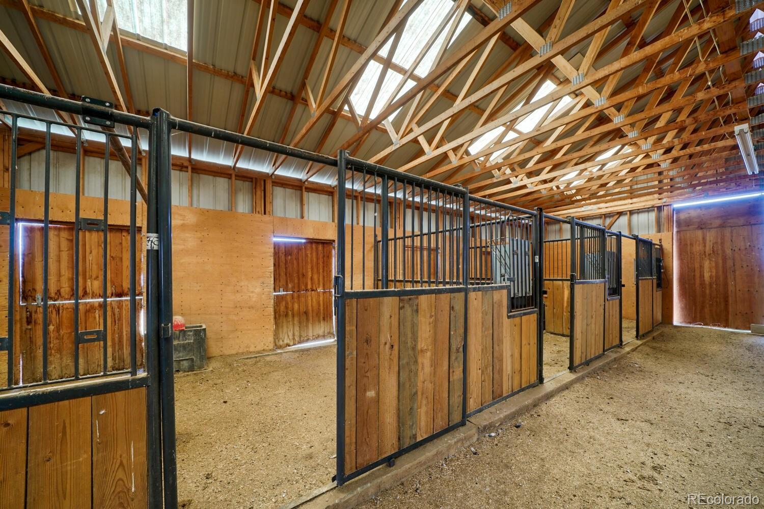 MLS Image #34 for 13162  county road 280 ,nathrop, Colorado