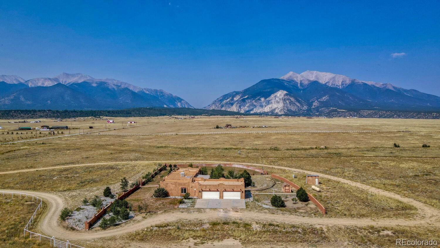 MLS Image #35 for 13162  county road 280 ,nathrop, Colorado