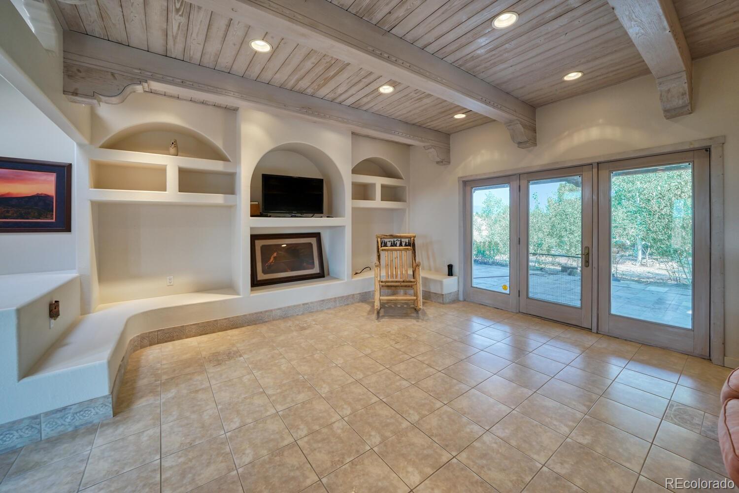MLS Image #4 for 13162  county road 280 ,nathrop, Colorado