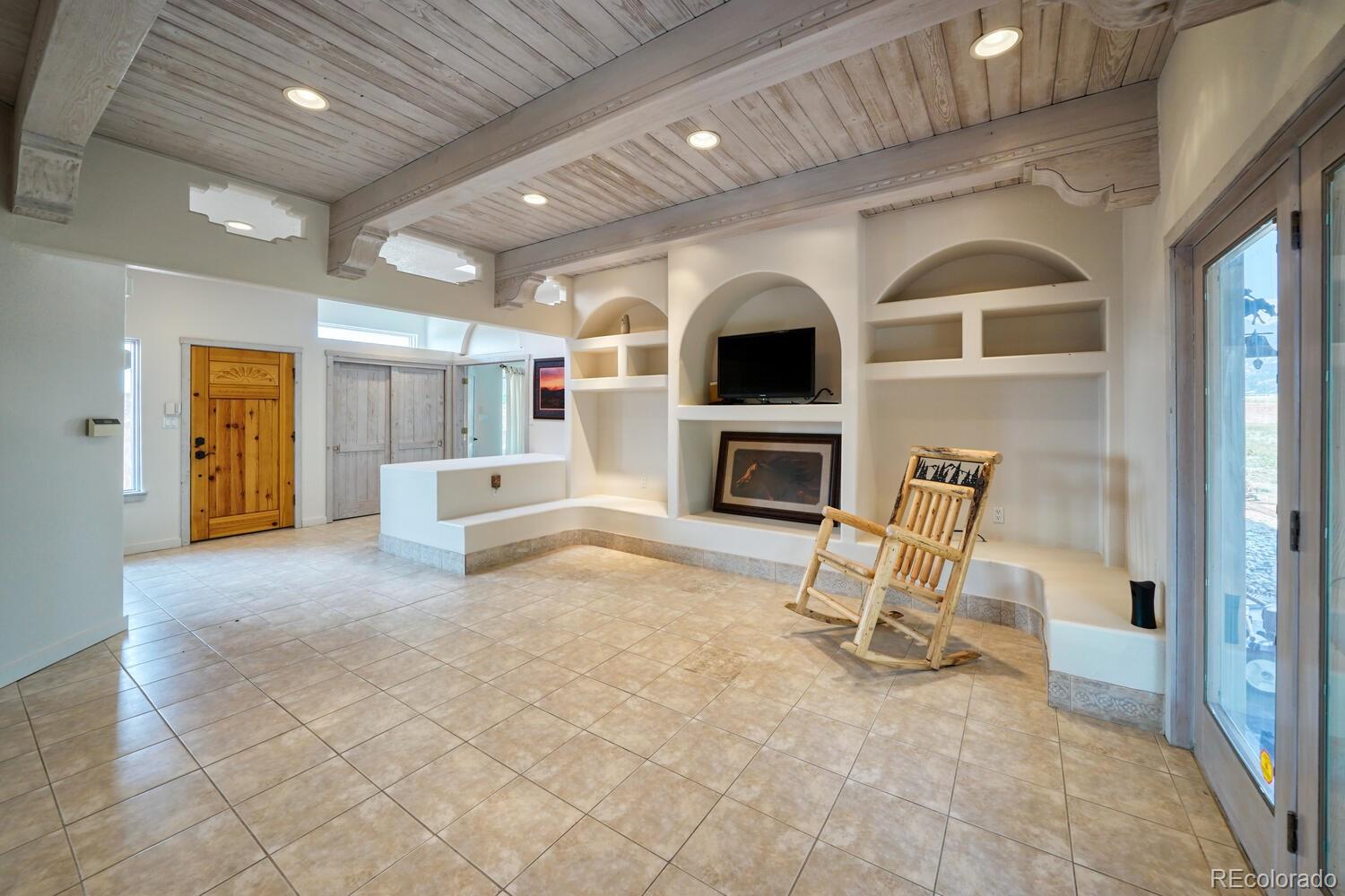 MLS Image #5 for 13162  county road 280 ,nathrop, Colorado