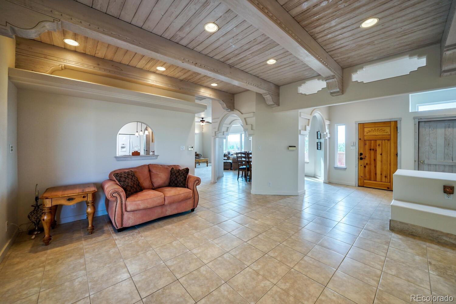 MLS Image #6 for 13162  county road 280 ,nathrop, Colorado