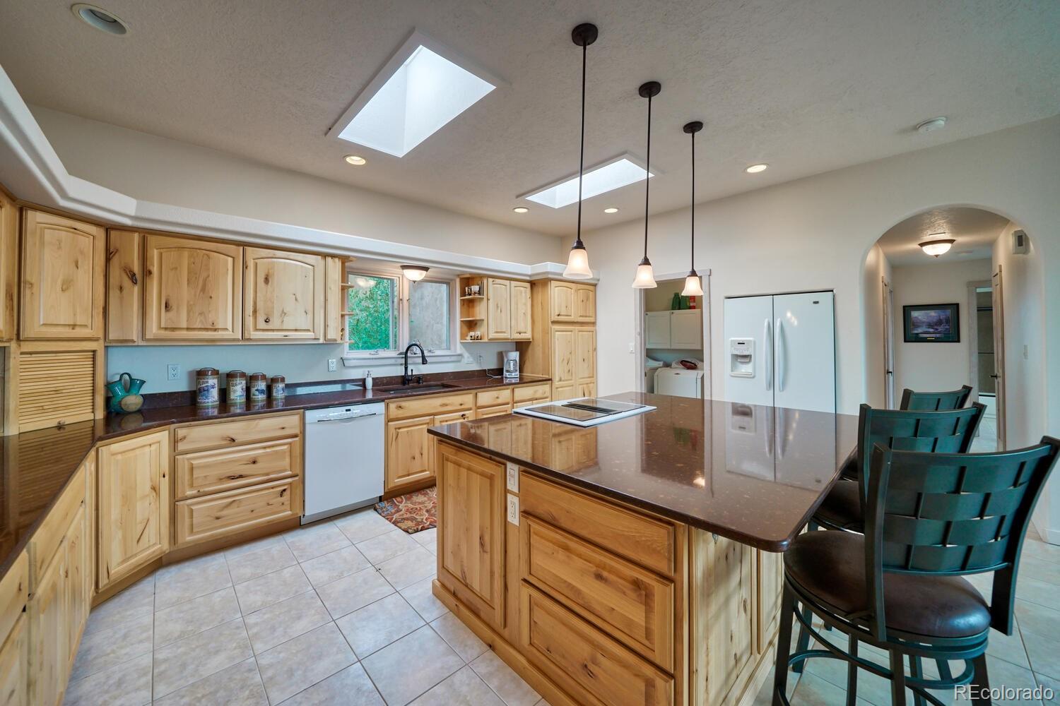 MLS Image #8 for 13162  county road 280 ,nathrop, Colorado