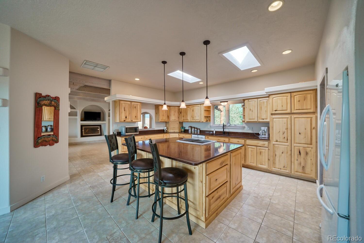 MLS Image #9 for 13162  county road 280 ,nathrop, Colorado