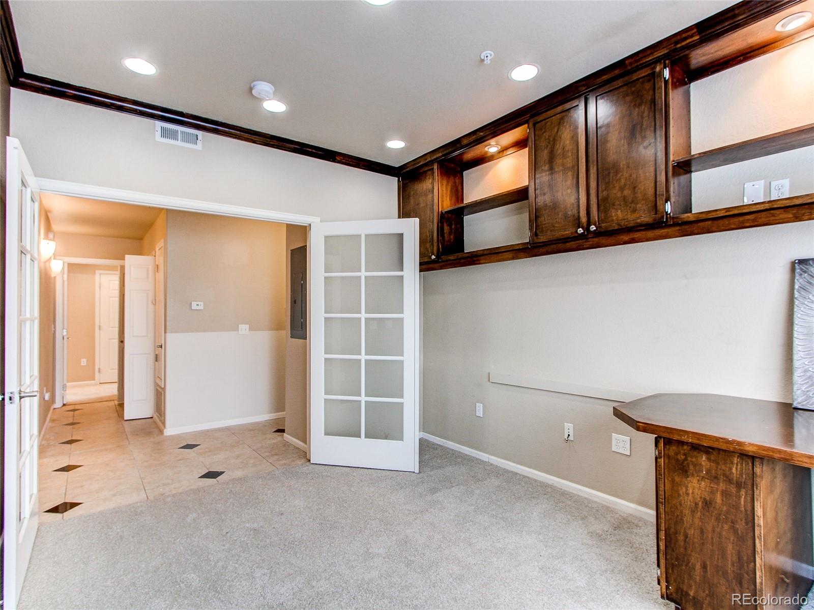 MLS Image #10 for 3555 s zeno way,aurora, Colorado