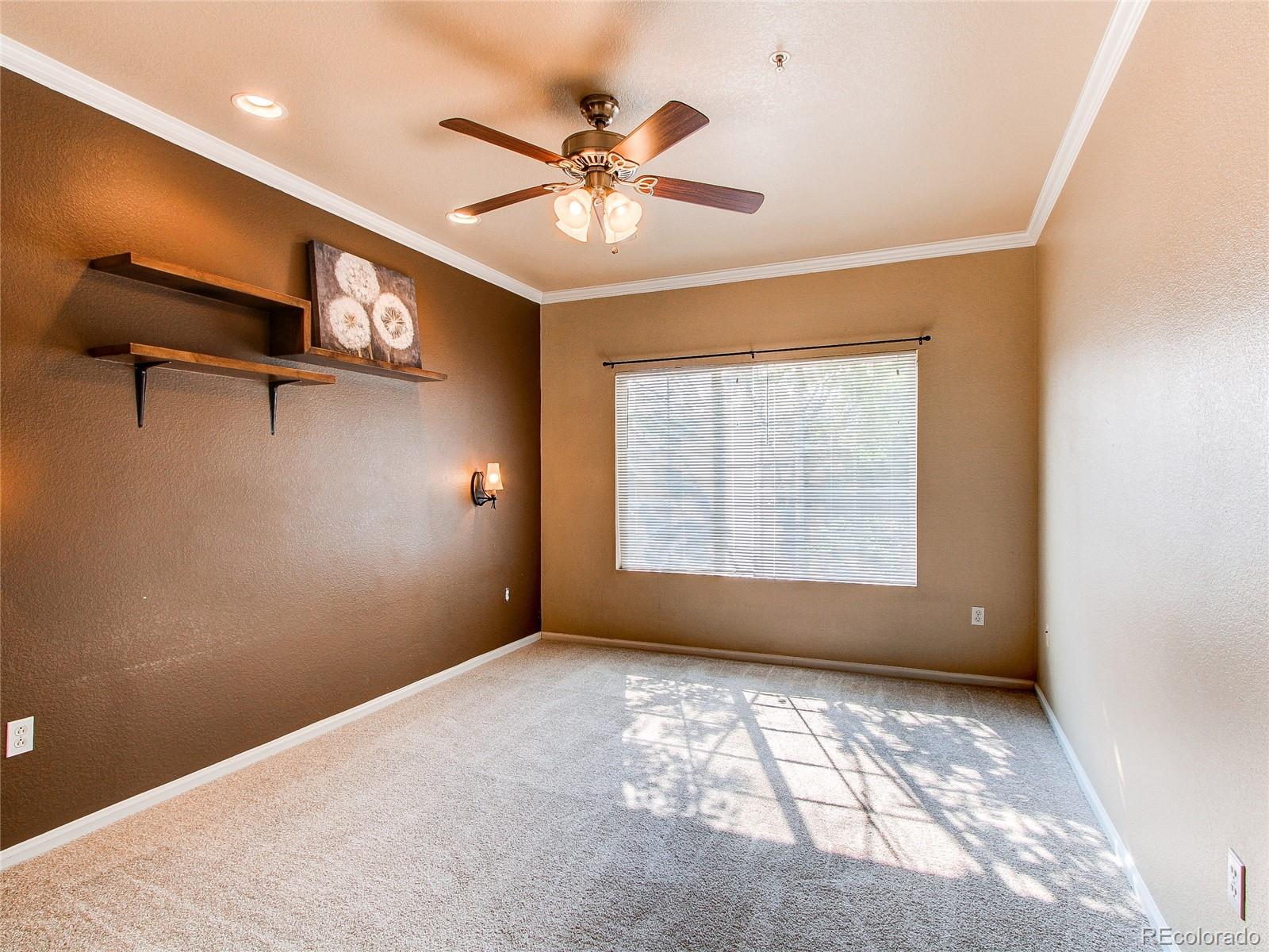 MLS Image #11 for 3555 s zeno way,aurora, Colorado