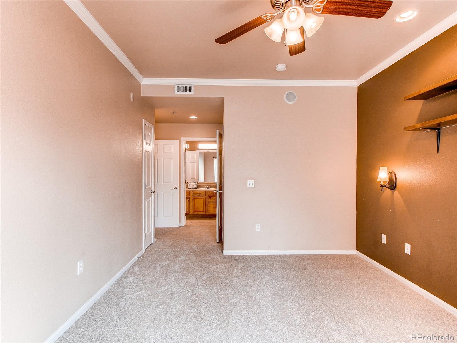 MLS Image #12 for 3555 s zeno way,aurora, Colorado