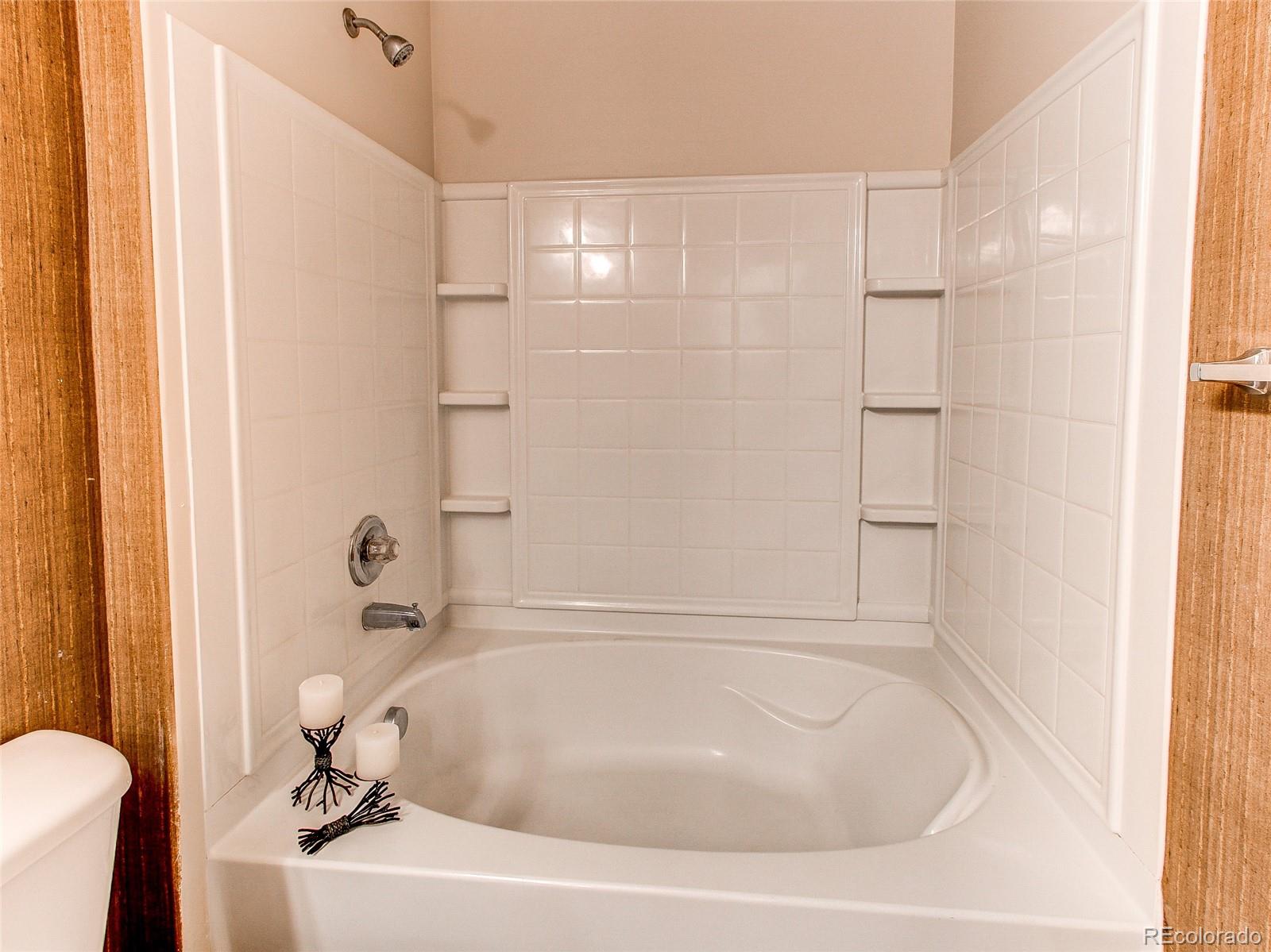 MLS Image #14 for 3555 s zeno way,aurora, Colorado