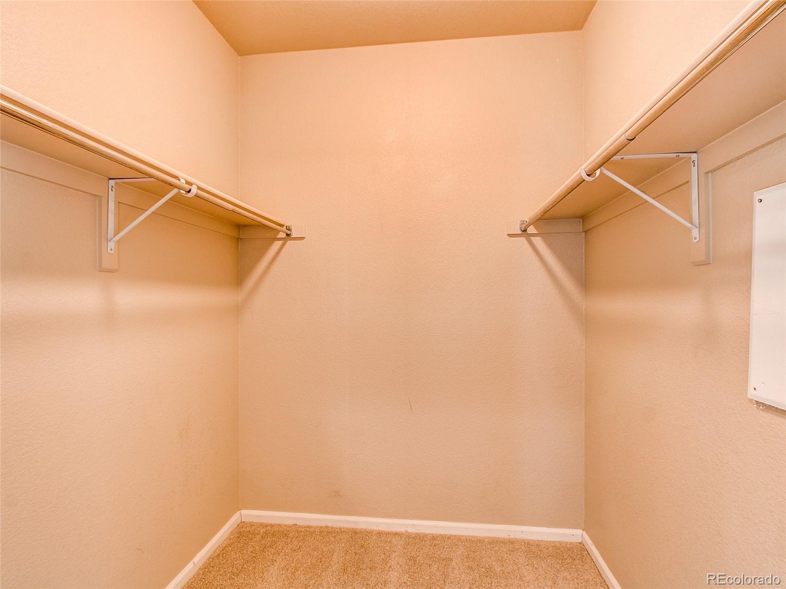 MLS Image #15 for 3555 s zeno way,aurora, Colorado