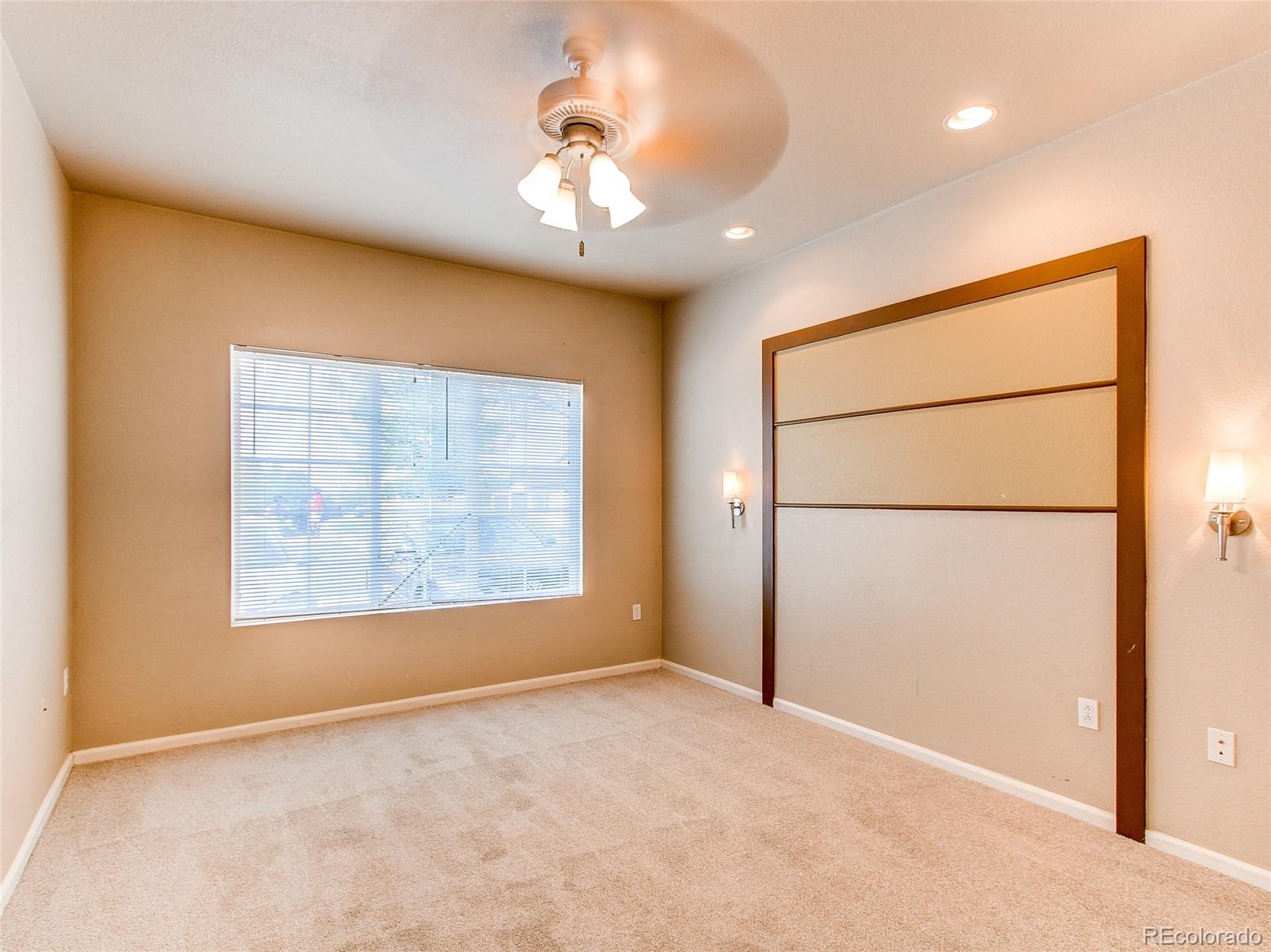 MLS Image #16 for 3555 s zeno way,aurora, Colorado