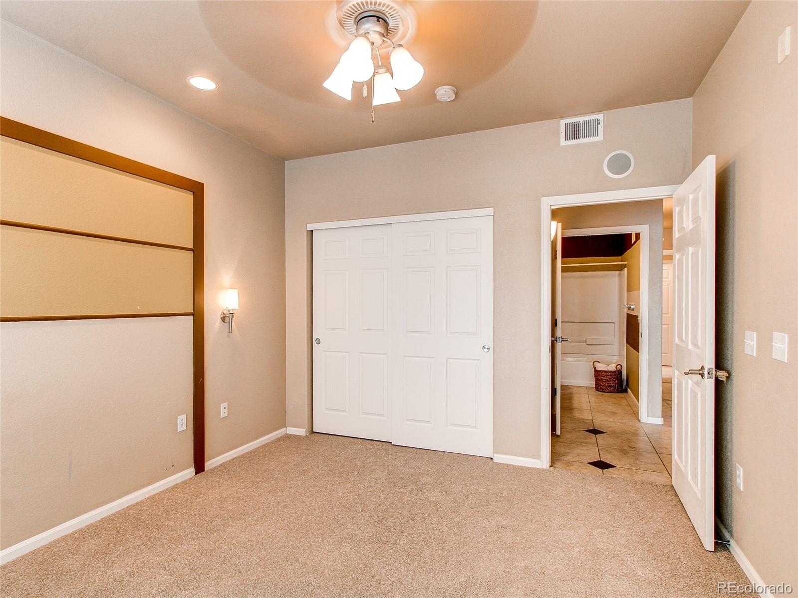 MLS Image #17 for 3555 s zeno way,aurora, Colorado