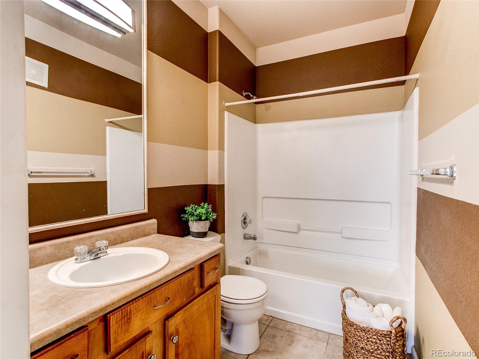 MLS Image #18 for 3555 s zeno way,aurora, Colorado