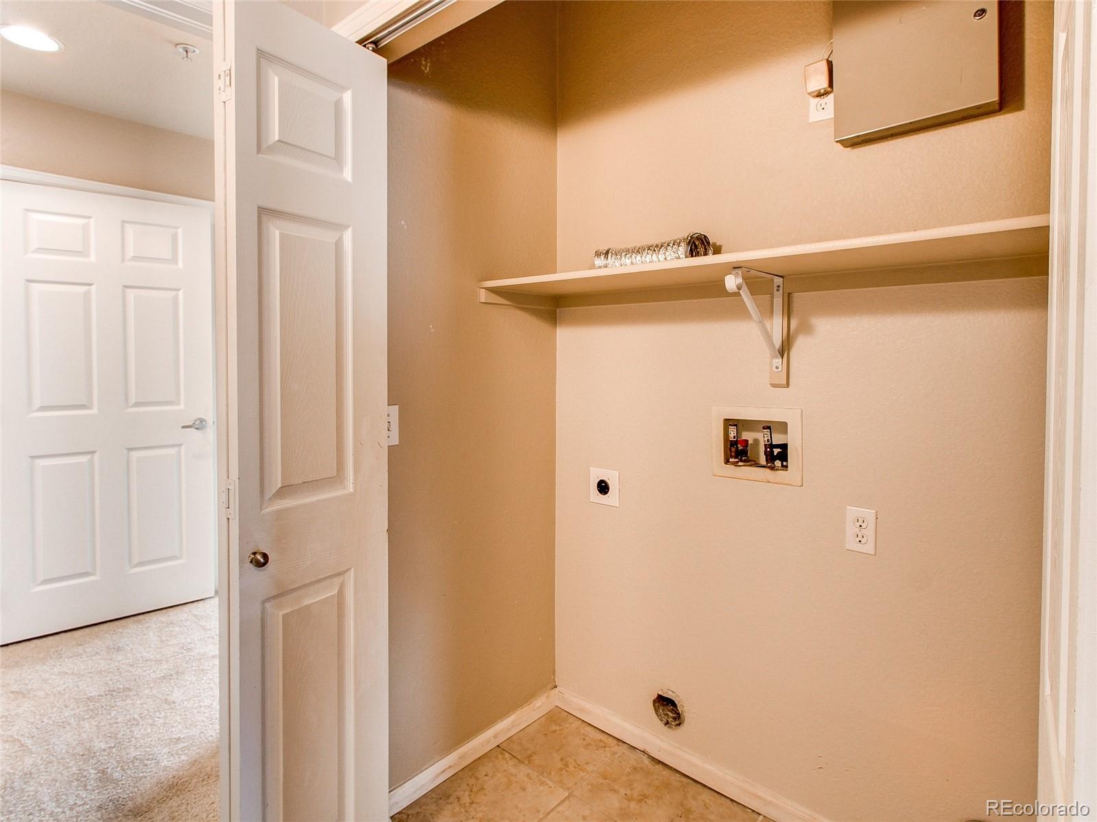 MLS Image #19 for 3555 s zeno way,aurora, Colorado