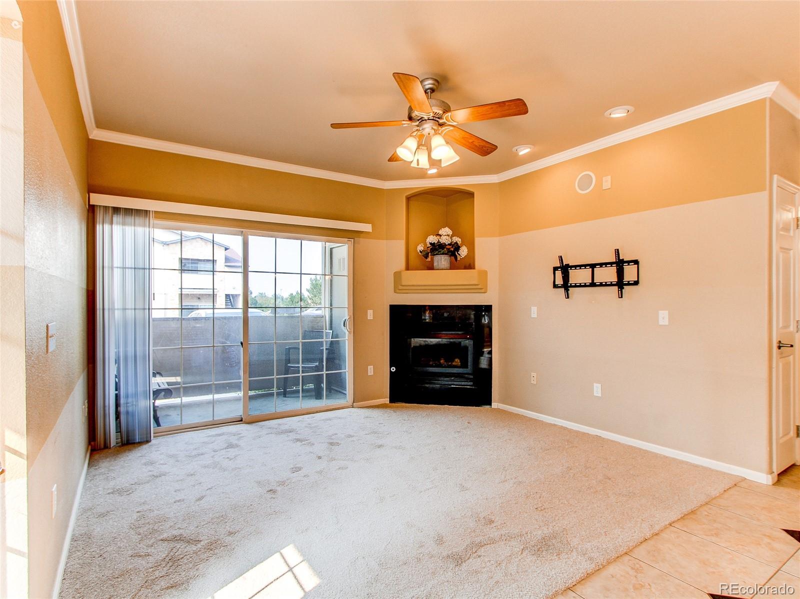 MLS Image #2 for 3555 s zeno way,aurora, Colorado