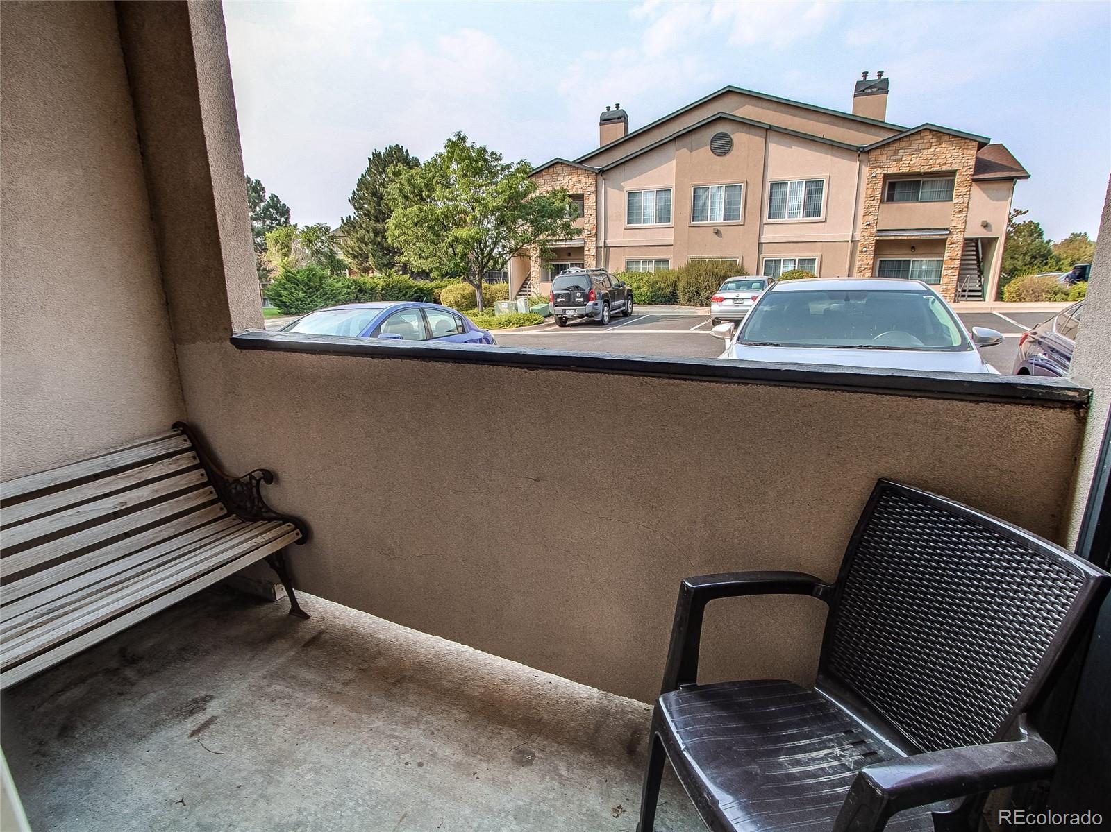 MLS Image #20 for 3555 s zeno way,aurora, Colorado