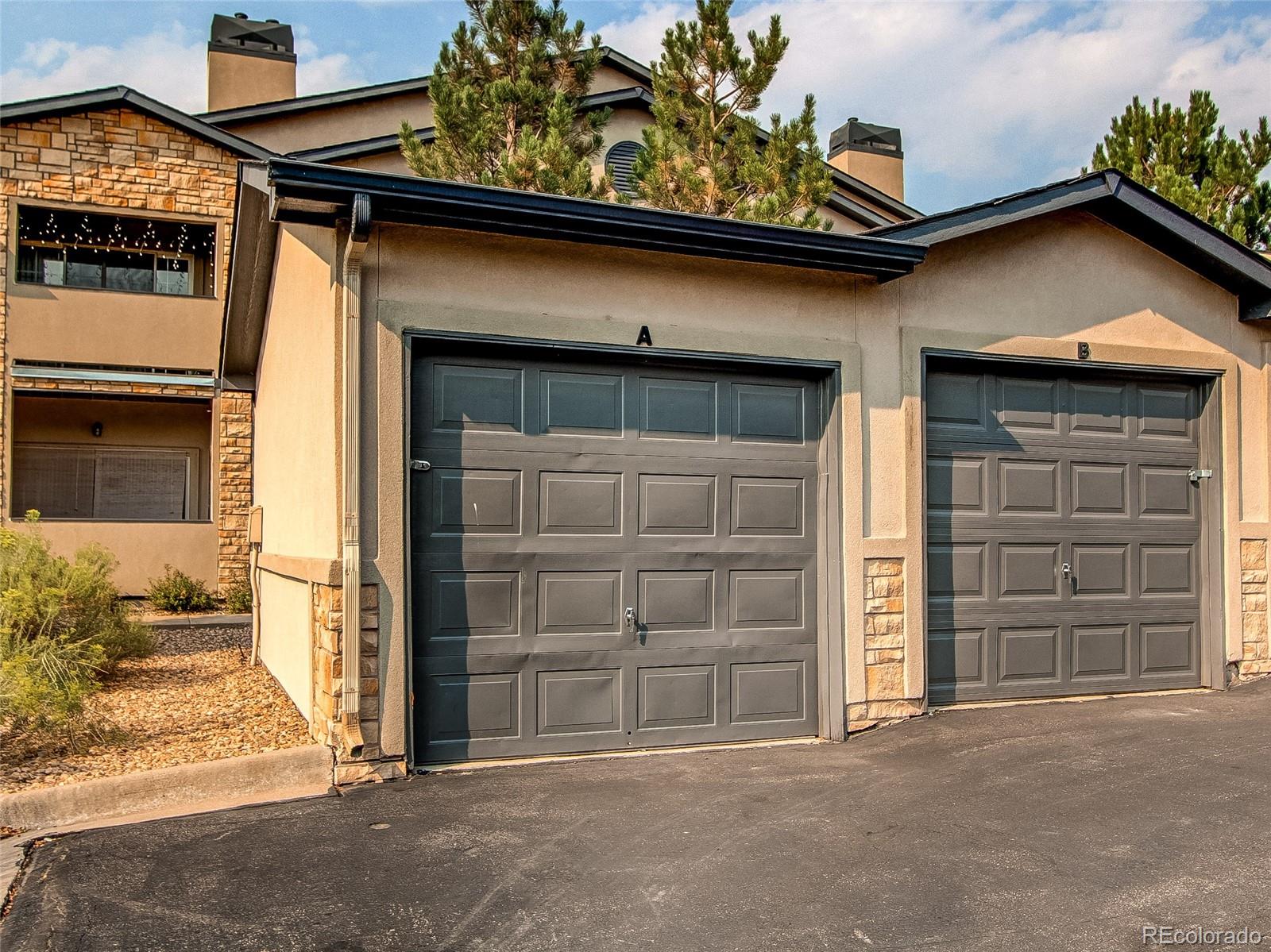 MLS Image #21 for 3555 s zeno way,aurora, Colorado