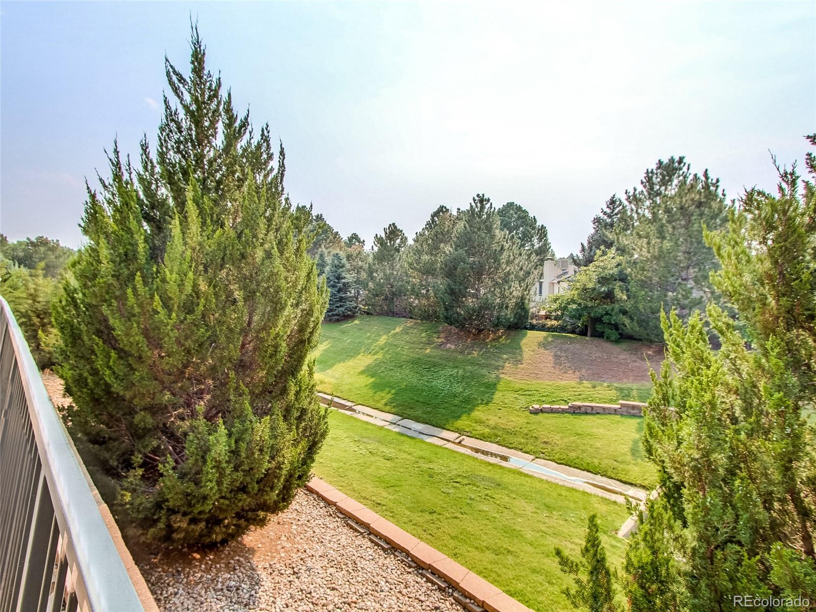 MLS Image #23 for 3555 s zeno way,aurora, Colorado