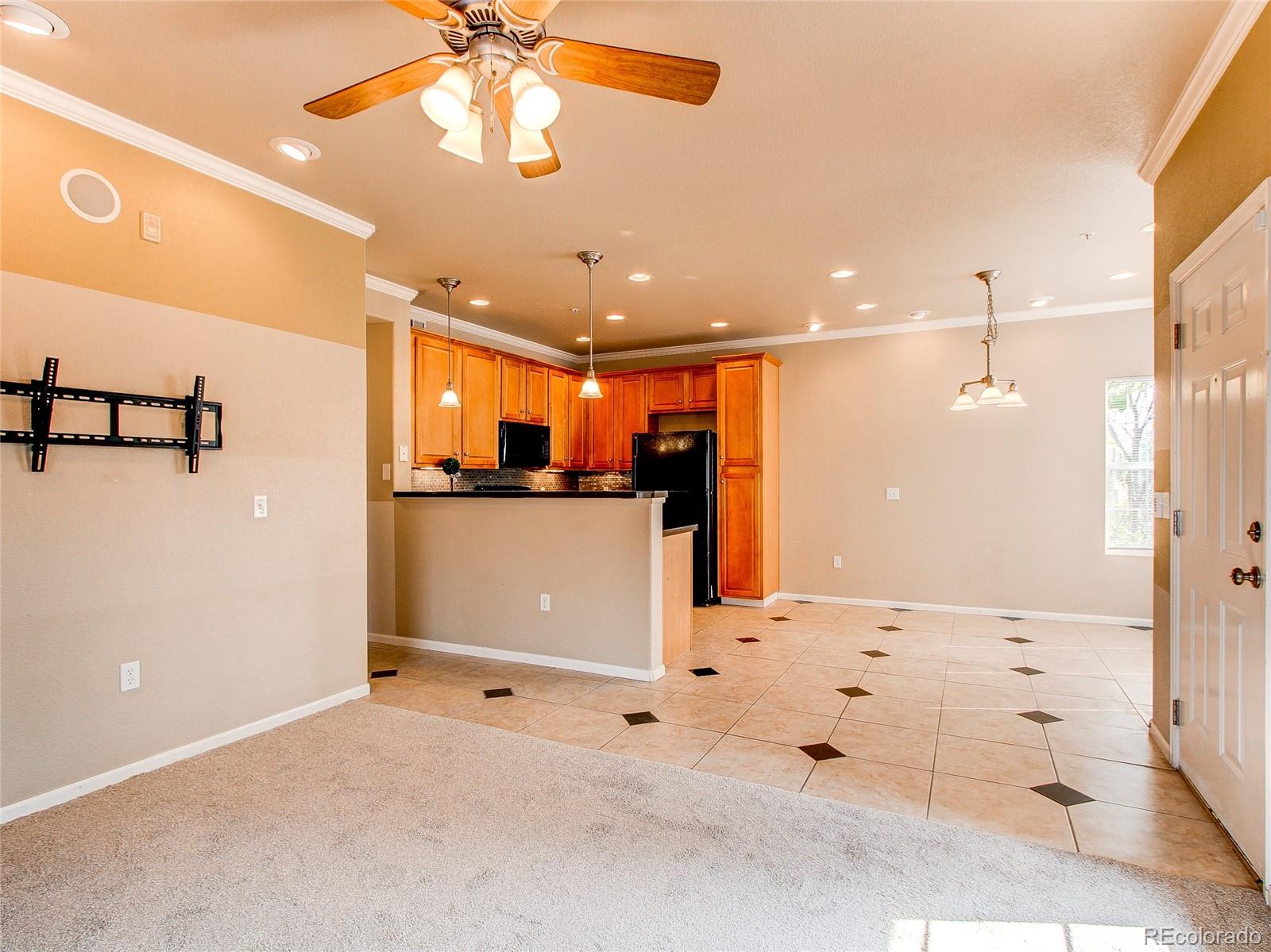 MLS Image #4 for 3555 s zeno way,aurora, Colorado