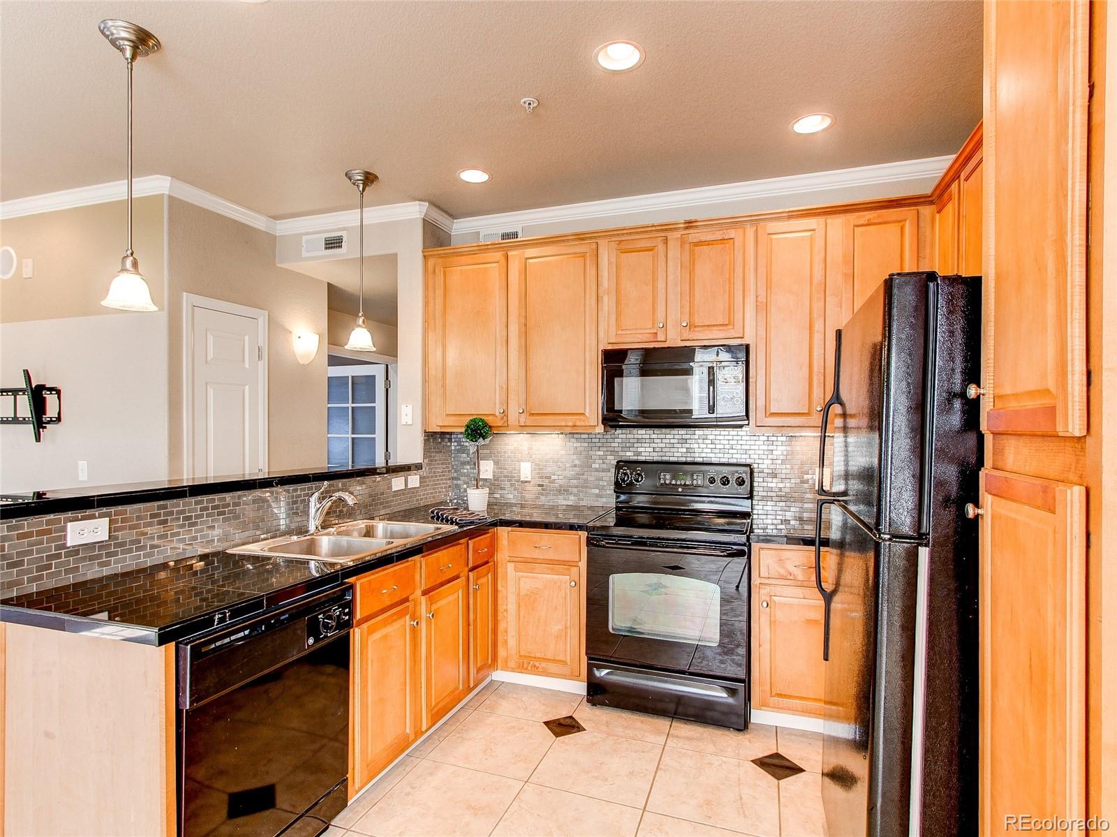 MLS Image #6 for 3555 s zeno way,aurora, Colorado